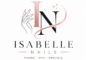 isabellenails.pl